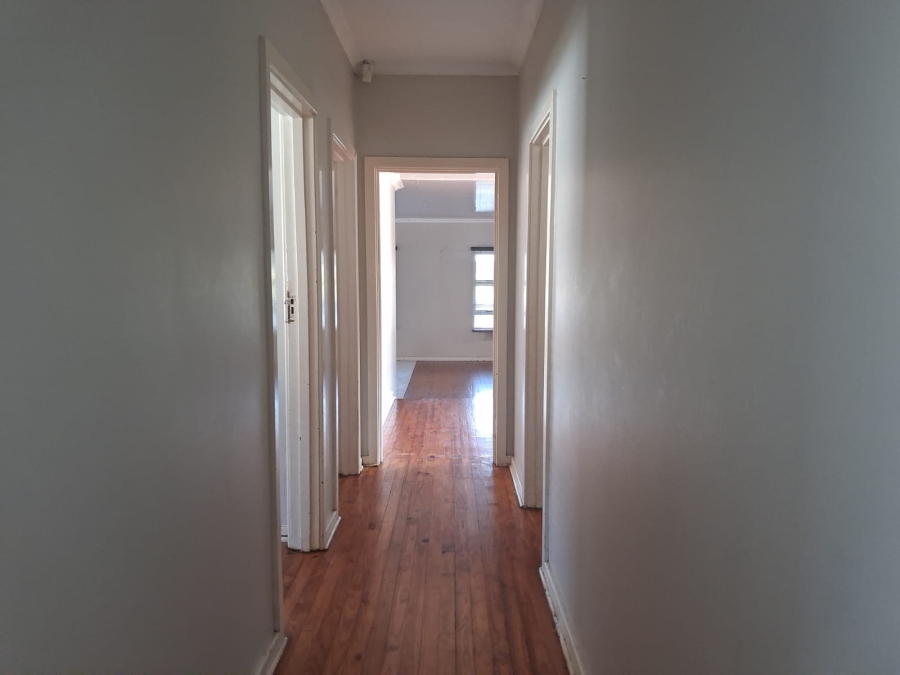 To Let 3 Bedroom Property for Rent in Dawn Eastern Cape